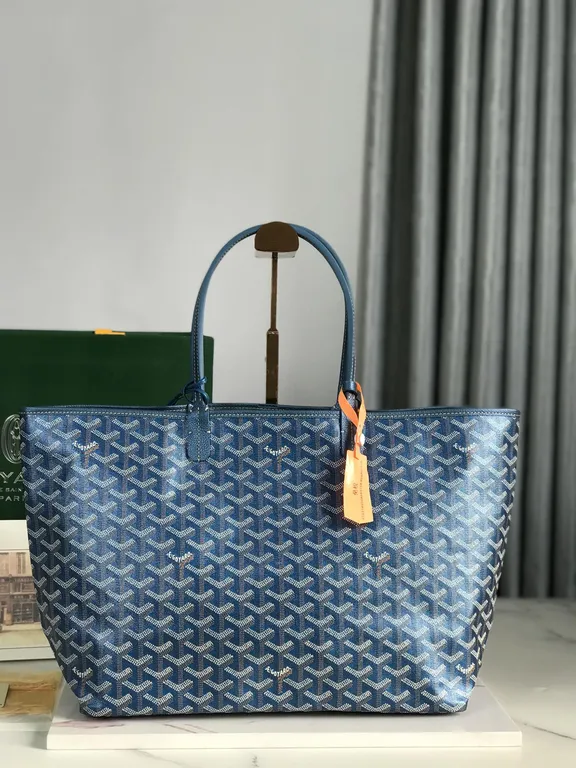 Goyard Bag 